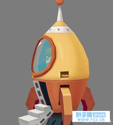 当迷你世界不出海底世界后, 我的世界玩家: