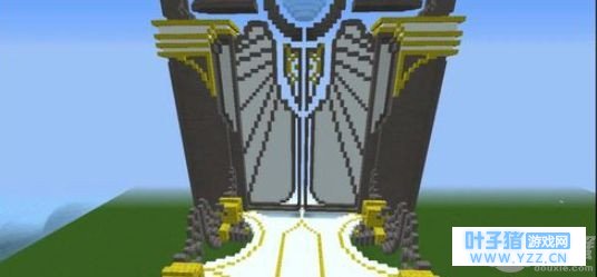 �ҵ������ֻ�������������Ҫ��Щ����