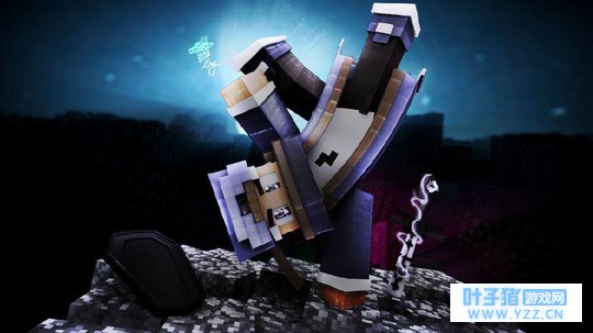 我的世界: 新手到底该玩国际版还是中国版?