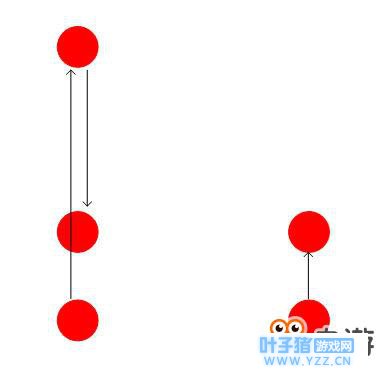 ̼սǹڻصʲô ǹڻص