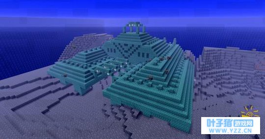 �ҵ����纣���ż����� �Һ����ż�����