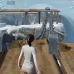 【冷知识】过得了这座桥,才能叫老司机