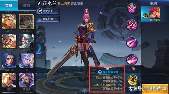 MOBA+吃鸡会有怎样的碰撞? 《王者荣耀》做