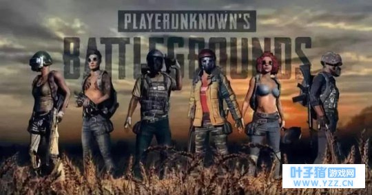 国内最火六大游戏收入排行 105亿的DNF稳居