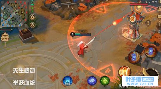 սƽȮҹ漼ܽͼع Ч