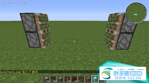 �ҵ������Զ���Ӧ����ô��? �Զ���Ӧ������