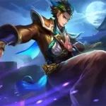 狄仁杰使用大全