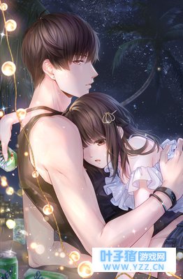 �����������ѵ��������(ps:���������˳���