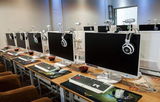 当下最热门的3大游戏排行:王者荣耀上榜,