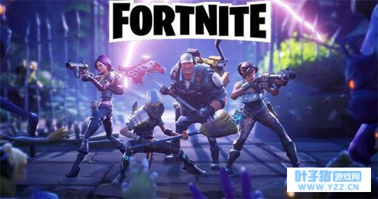 ����98��ֱ������� ���ѣ���Ѷ�ְֱ��ˣ�