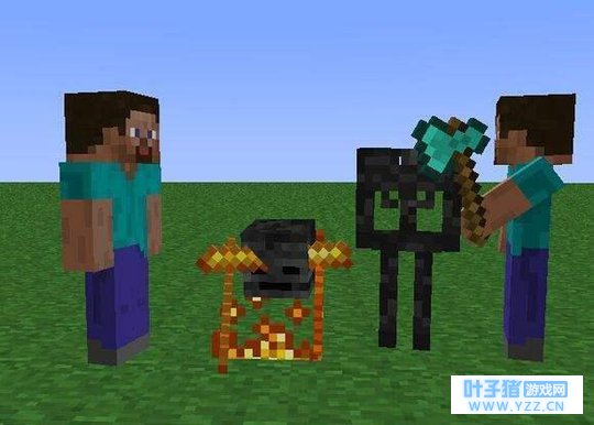 ����ҵ����������������������ȫ�濪ս��