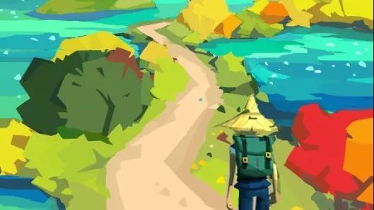 йζϵʳϼܶһһƬۺ