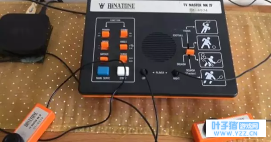 【小编专栏】诞生在《FIFA》之前的足球游戏