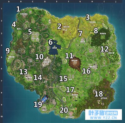 ����֮ҹ��������ɡλ���Ƽ�����ɡС����