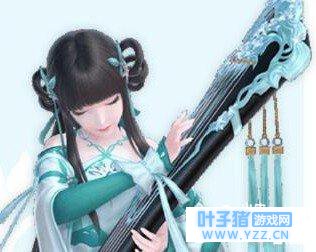 云裳羽衣第一章困难吗模式搭配大全 云裳羽