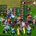 ����һ��һ����