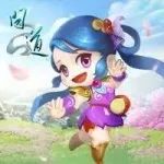 问道小记者PS教学-修图篇