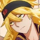 学园加油站 | 肉盾、体术、支援发育技巧与