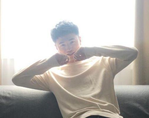 我瓜厉害了!主播剑仙代表王者荣耀助威世界