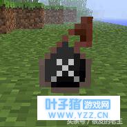 �ҵ����� ʮ��ֲ�ģ��֮һ ͻ���������ͼ