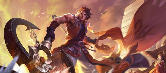 ������ҫ7.13���£���λӢ�۵�������Τ����