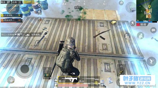 ̼ս5λɹͼչʾ۷塱