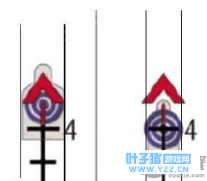 绝地求生刺激战场3倍镜怎么瞄准 3倍镜灵敏