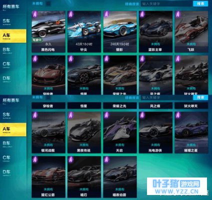 ����QQ�ɳ�: ��������ĿǰA����ֵ��ʵ����