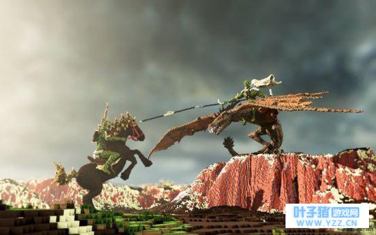 ���ҵ����硷ȼ���ռ��Ծ� ʷʫ���Ծ�˭��