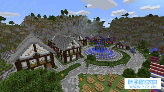 为了沙盒大陆我的世界和迷你世界开战, 80万