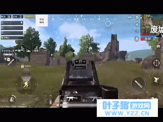 绝地求生刺激战场辅助卧底外挂群,菜鸟一秒