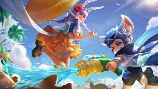 ������ҫ: ����Ƥ�����ڵ�������, ��Ƥ����