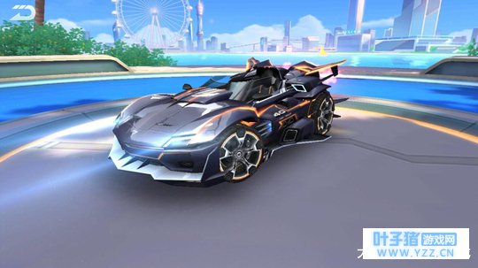 QQ�ɳ�����: ŷ�ʻ��в�����Ϸ��? ��������