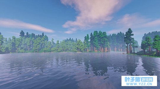 �ҵ�����       ��������