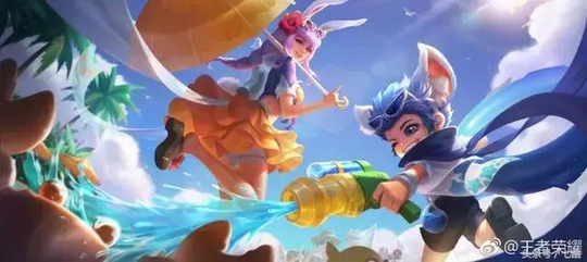 ������ҫ���ٷ�ȷ���¿����Ƥ����������