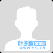 如果《我的世界》和《迷你世界》动用所有力