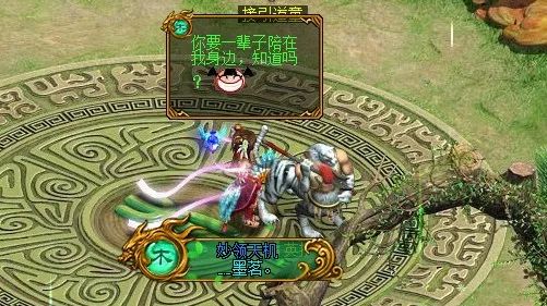 Ӣ�����ɼƻ�