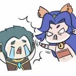 Ц��Ц����Ц����Ŷ��