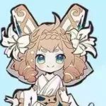 高校原创作品大曝光!让你的“脑洞”C位出