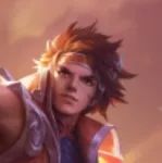 版本你造吗 | 活动暗藏彩蛋!孙策明日领回