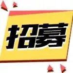 ��QQ�ɳ����Ρ����������ļing��