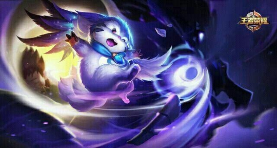 ������ҫ:��ο��ư汾֮�ӵ�Τ��ֻ�����