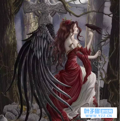 ����������������������Ѫ�����е���Щ��