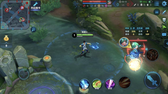 ������ҫ���òݴԹ��޴��ɲص�5�󷽷�����