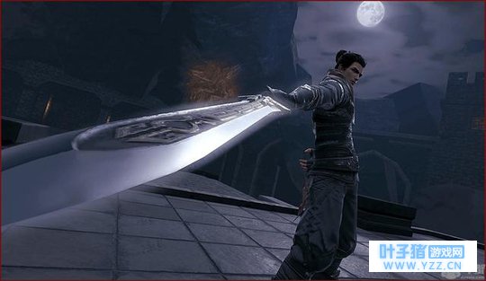 ���Ǻ�����������ô�� ���Ǻ���������ʹ��