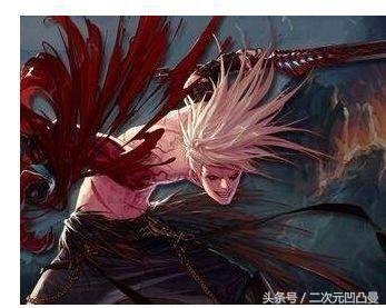 DNF��ƽ�����ս��ǿ���Լ��ɣ��������ʱ