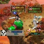 ������-69��Ԫ����ϴ�