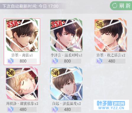 ����������24Сʱ�̵�һ����� ���ſ�ȫ��