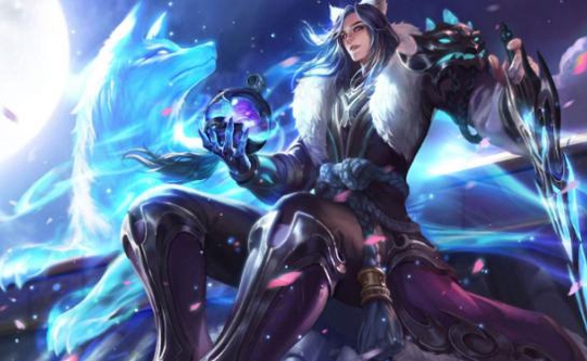 ������ҫ��S12Ұ����������������ڻع�