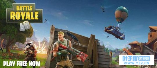 ������֮ҹ�������������� �Ⲩ���ܻ���